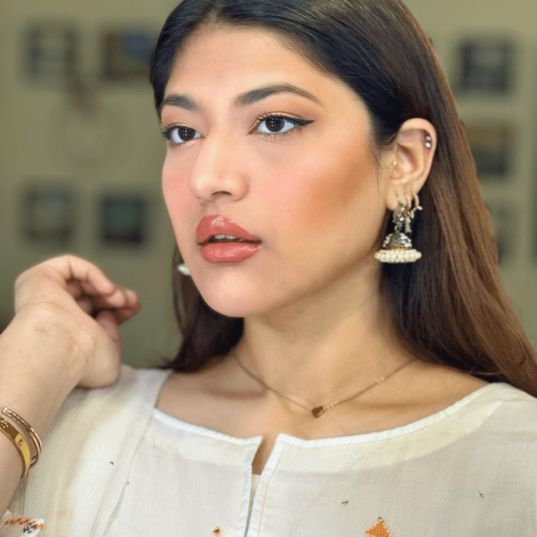 Love Necklace